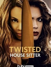 Помешанная домохозяйка