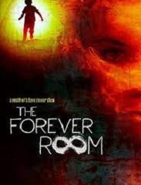 Комната вечности