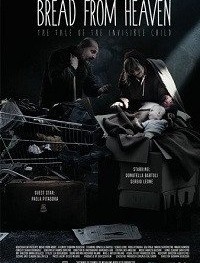 Дар, посланный с небес