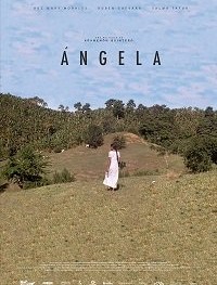 Анжела