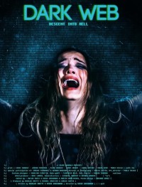 Глубинный интернет: погружение в ад