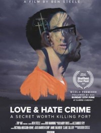 Преступления: от любви до ненависти 1-2 сезон