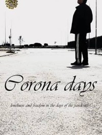 Дни коронавируса 