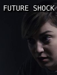 Шок будущего 