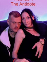 В отключке: Антидот 