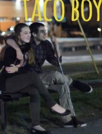 Любитель Тако 