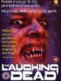 Смеющаяся смерть