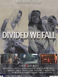 Вместе мы сила	