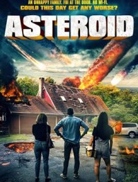 Астероид 