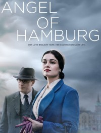 Паспорт Свободы 1 сезон