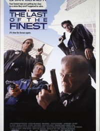 Последний из достойнейших