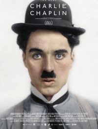 Настоящий Чарли Чаплин