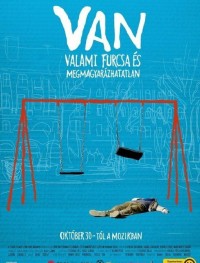 Без всяких на то причин