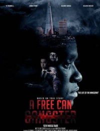 Свободный гангстер