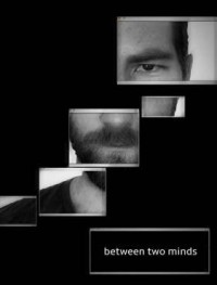 Между двух огней