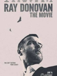 Рэй Донован