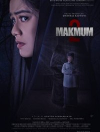 Тот, кто молится с тобой 2