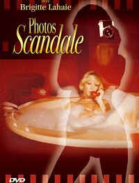 Скандальные фотографии