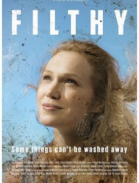 Осквернённая