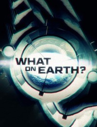 Загадки планеты Земля 1-4 сезон