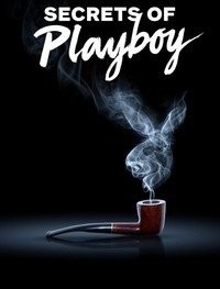 Секреты Playboy 1 сезон