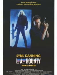 Сыщик из Лос-Анджелеса