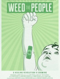 Марихуана для людей