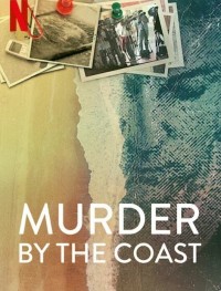 Убийства на Коста-дель-Соль: Дело Ваннинкхоф