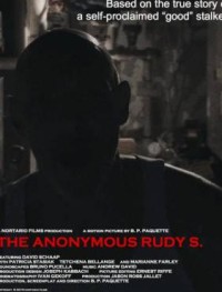 Анонимный Руди С.