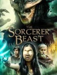 Век камня и небес: Зачарованный Зверь