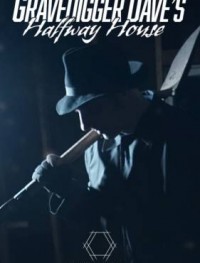 Пристанище У могильщика Дэйва