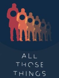 Всякая всячина