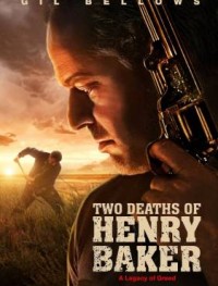Две смерти Генри Бейкера