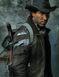 Пёс. Апокалипсис