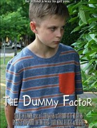 The Dummy Factor
