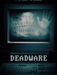 Мёртвая игра