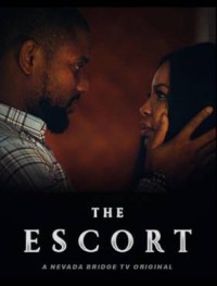 Эскорт