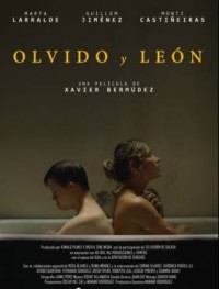 Ольвидо и Леон