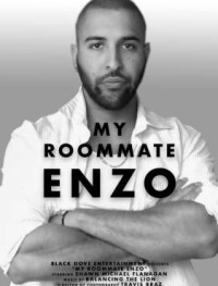 Мой сосед Энцо