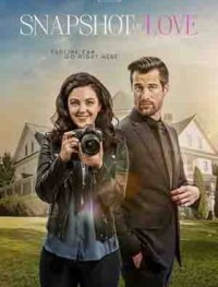 Любовь в кадре