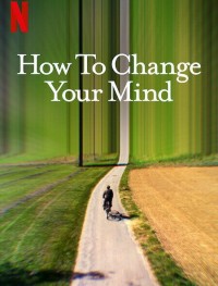 Трансформация ума 1 сезон