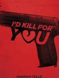 Я убью ради тебя 