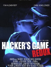 Игры хакеров: Возвращение 
