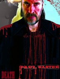 Смертельный выстрел