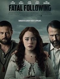 Фатальное преследование