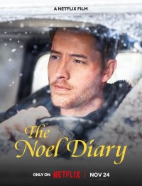 Дневник Ноэль