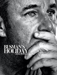 Странствия Басмана