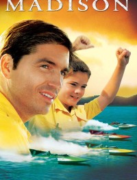 Madison