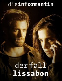 Информатор 2