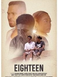 Восемнадцать